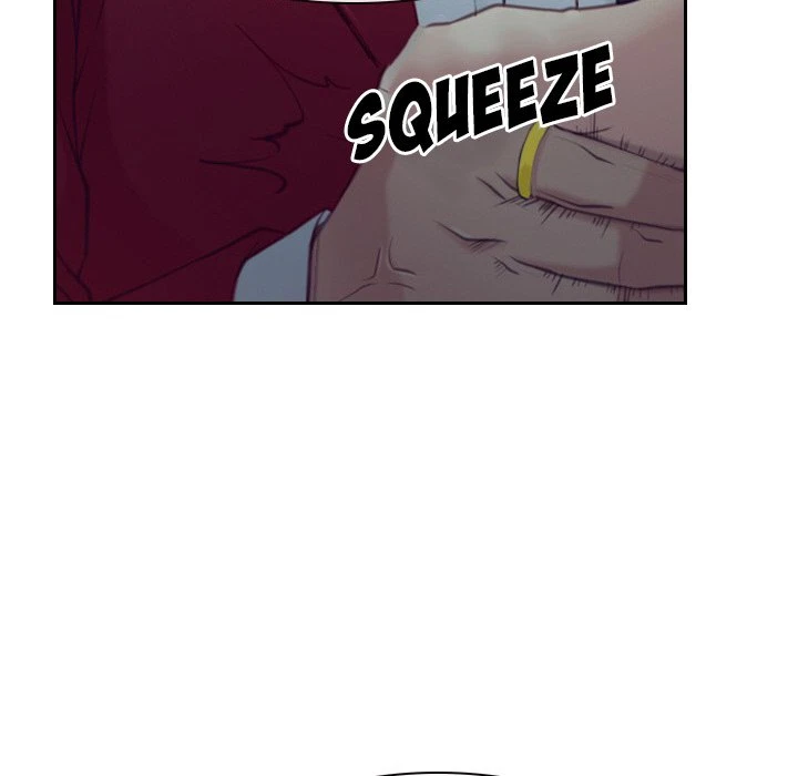 Chapter 32, page 144