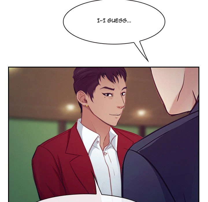 Chapter 32, page 145