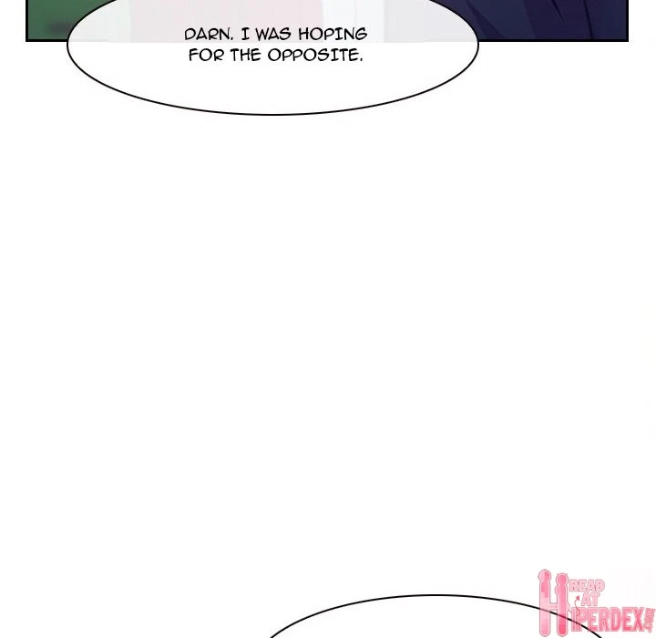 Chapter 32, page 146