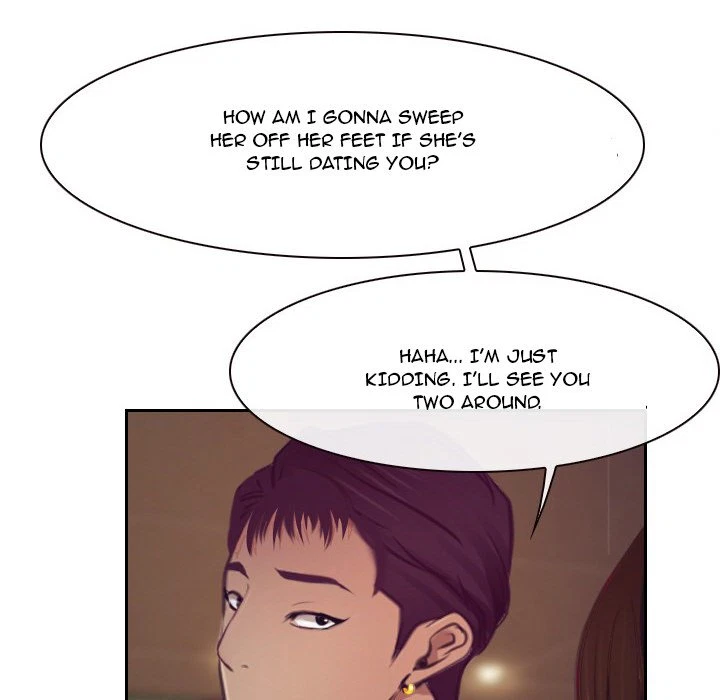 Chapter 32, page 148