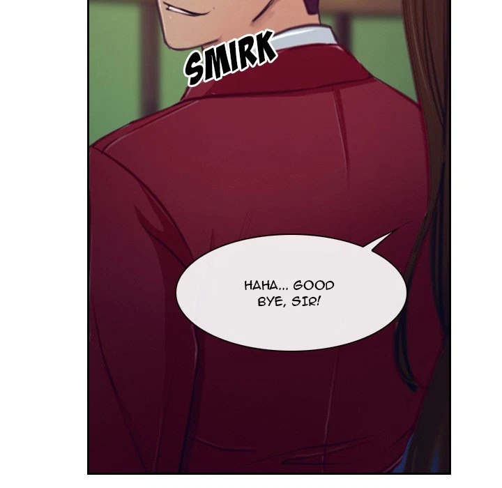 Chapter 32, page 149