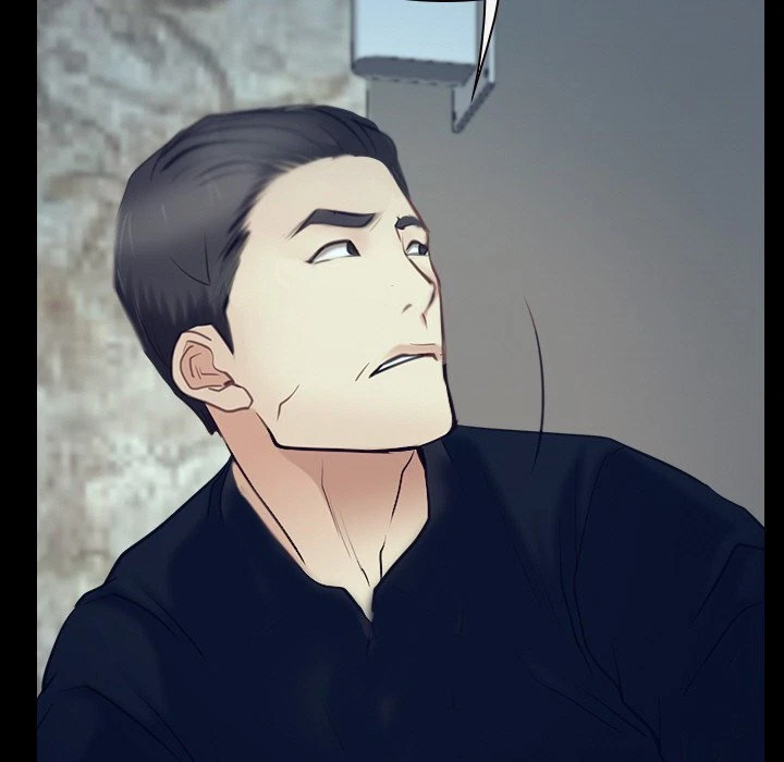 Chapter 32, page 15