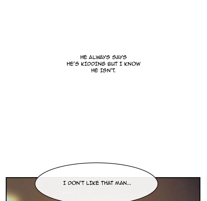 Chapter 32, page 150