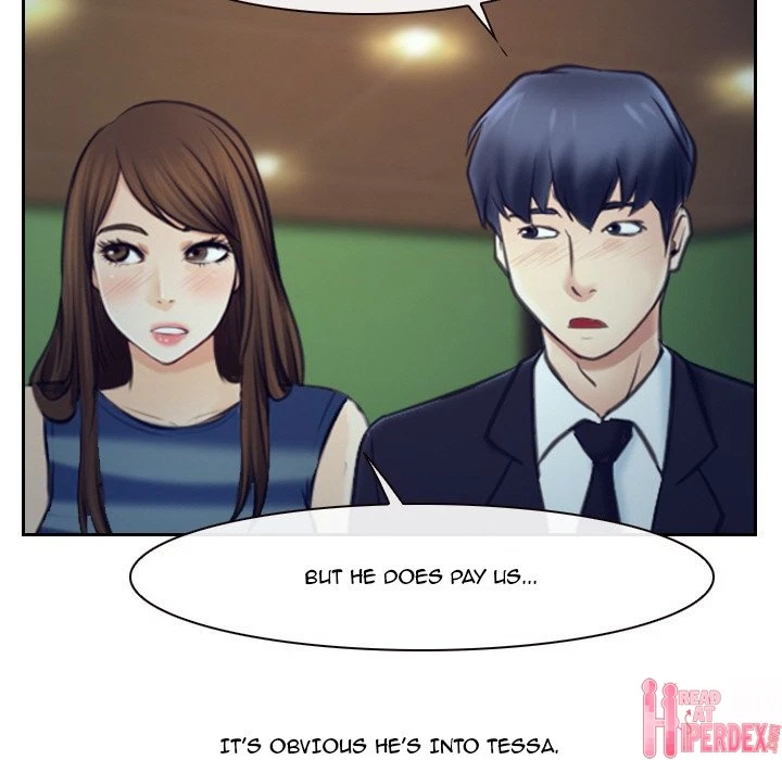 Chapter 32, page 151