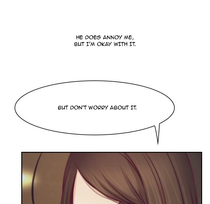 Chapter 32, page 152