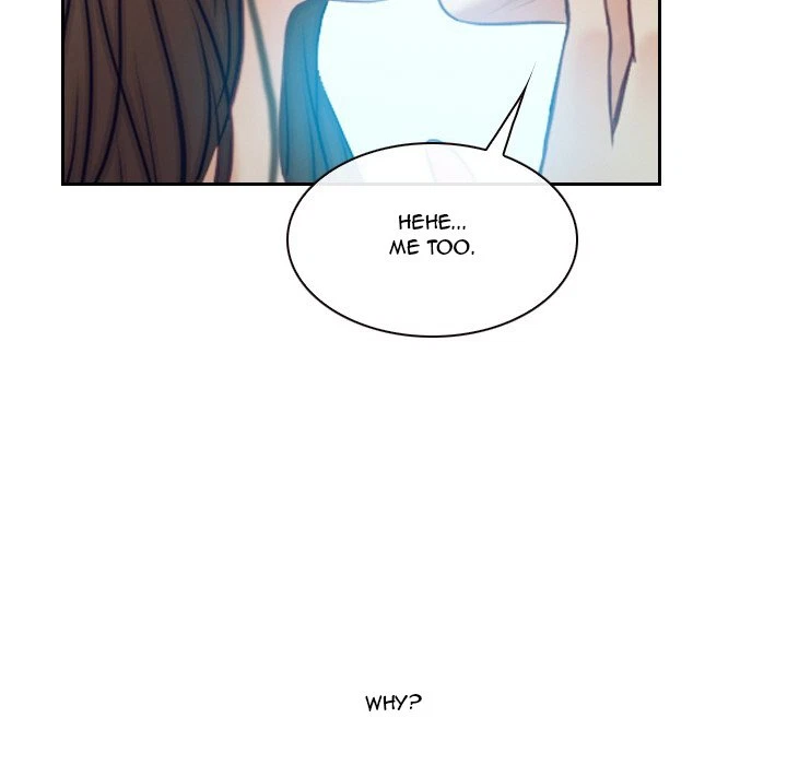 Chapter 32, page 155