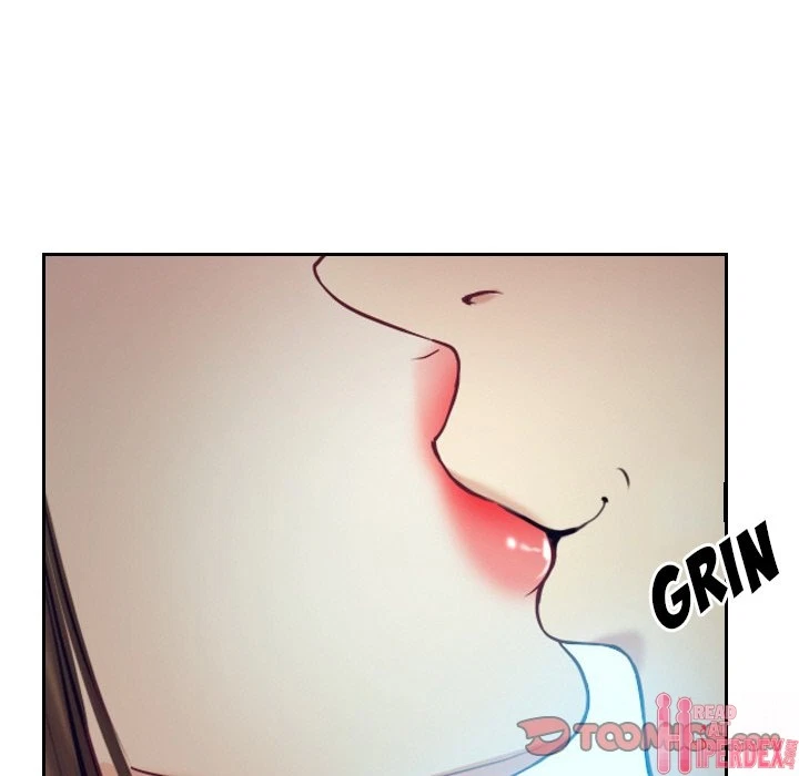 Chapter 32, page 156
