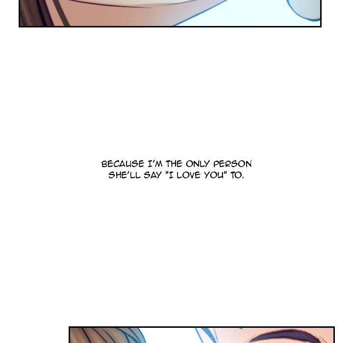 Chapter 32, page 157