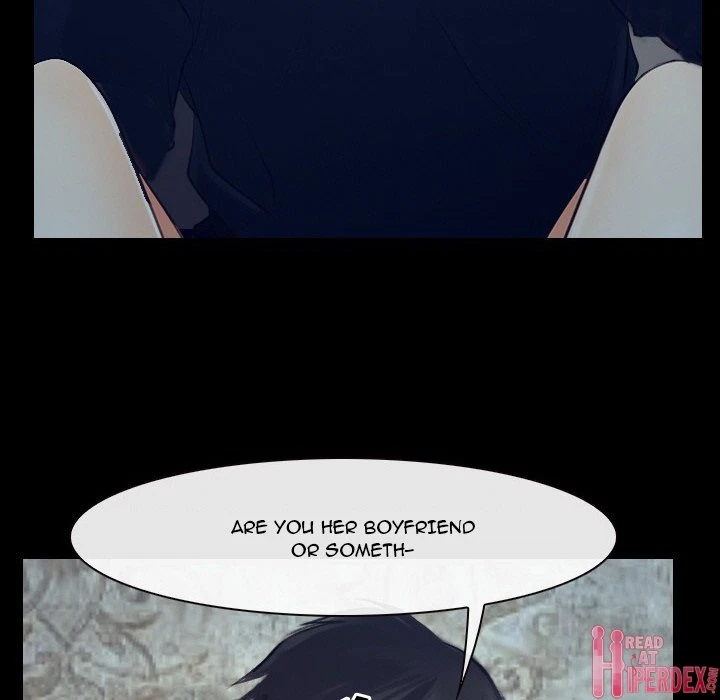 Chapter 32, page 16
