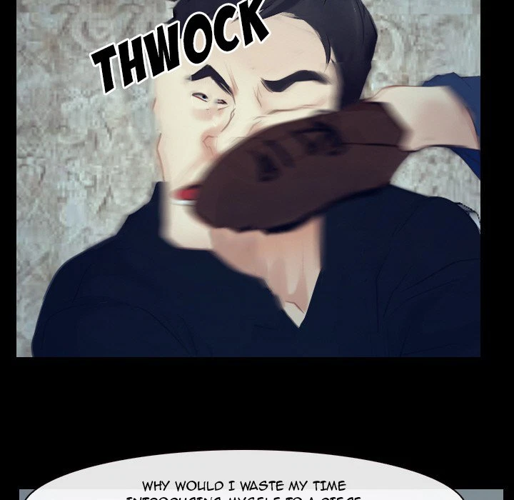 Chapter 32, page 17