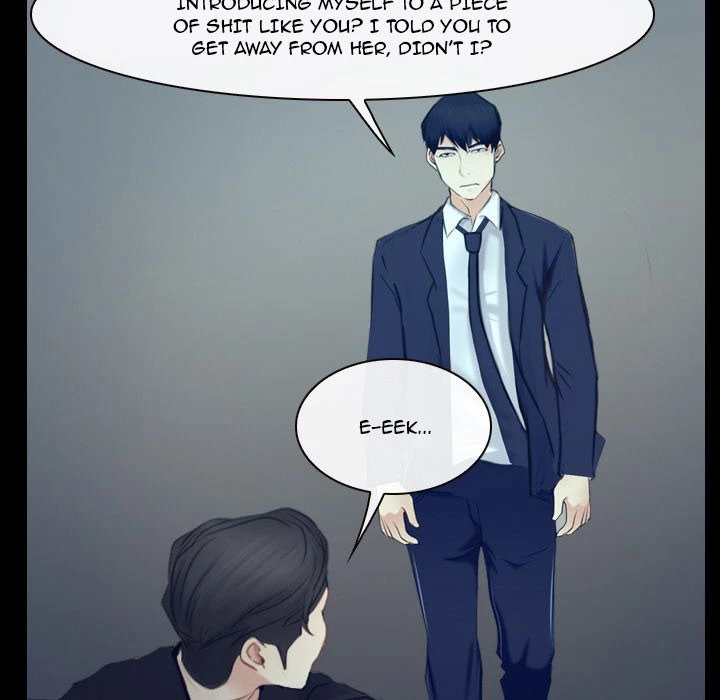 Chapter 32, page 18