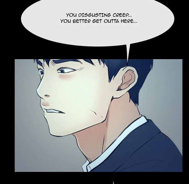 Chapter 32, page 20