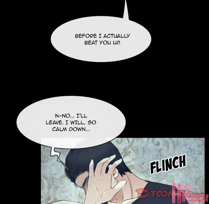 Chapter 32, page 21