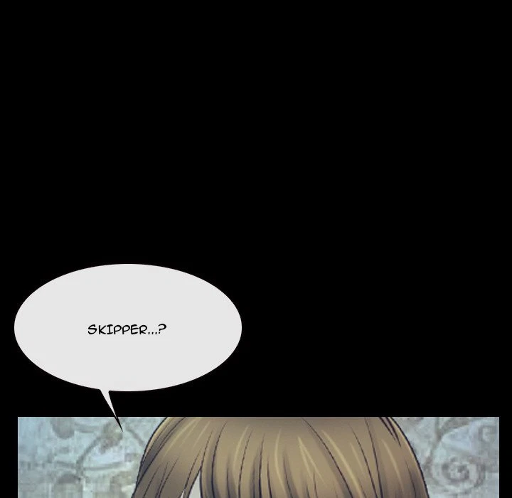 Chapter 32, page 23