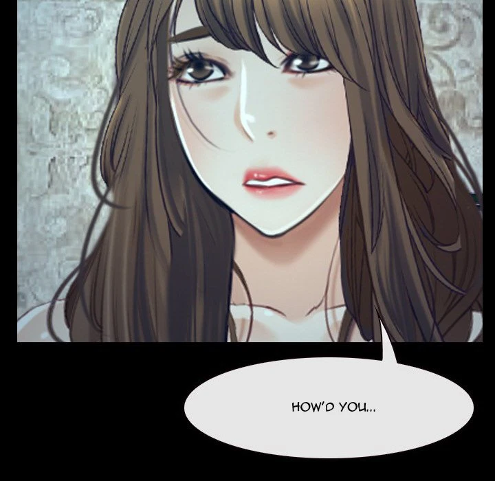 Chapter 32, page 24