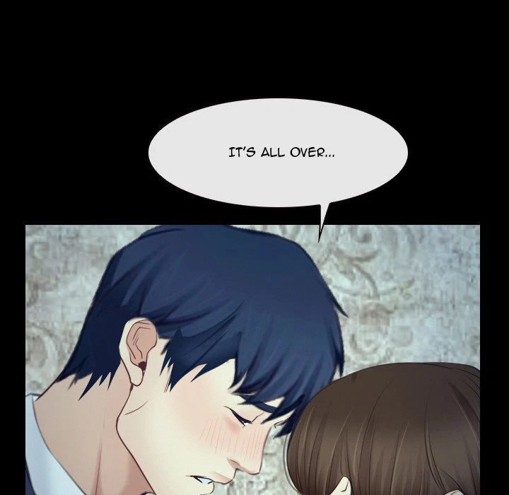 Chapter 32, page 29