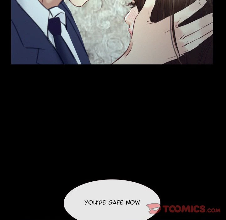 Chapter 32, page 30