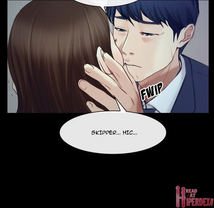 Chapter 32, page 31