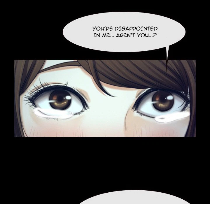 Chapter 32, page 32