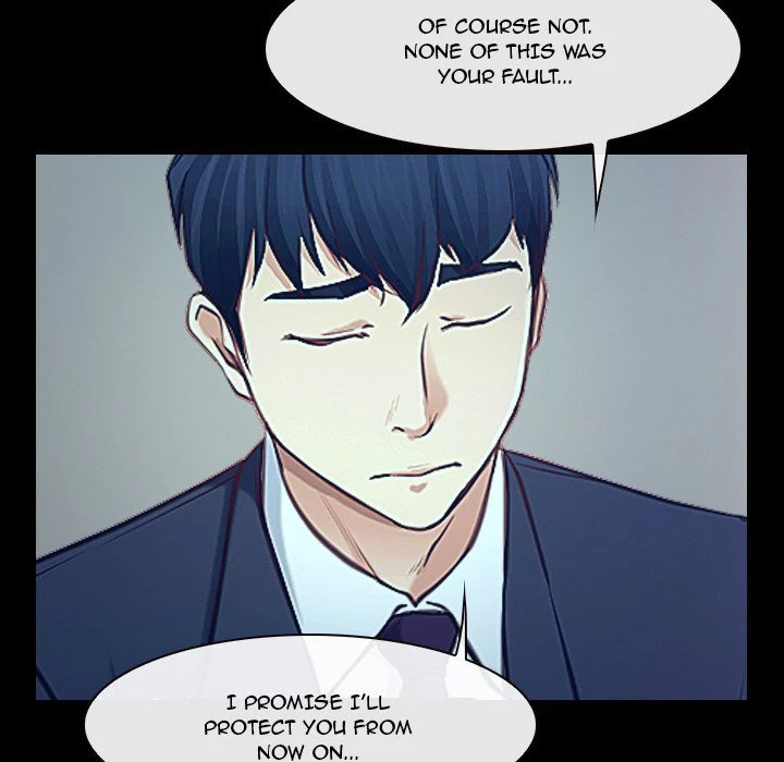 Chapter 32, page 33