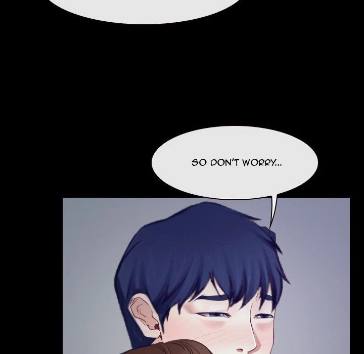 Chapter 32, page 34