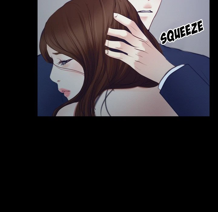 Chapter 32, page 35
