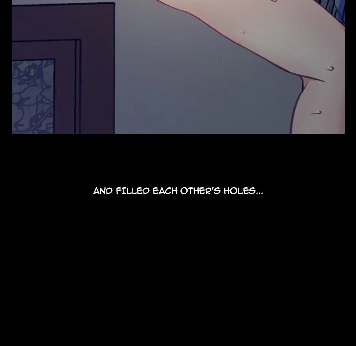 Chapter 32, page 47