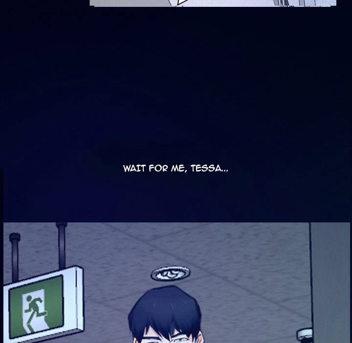 Chapter 32, page 5