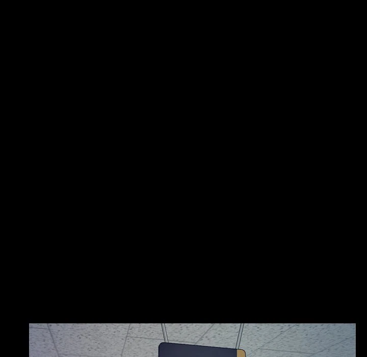 Chapter 32, page 50