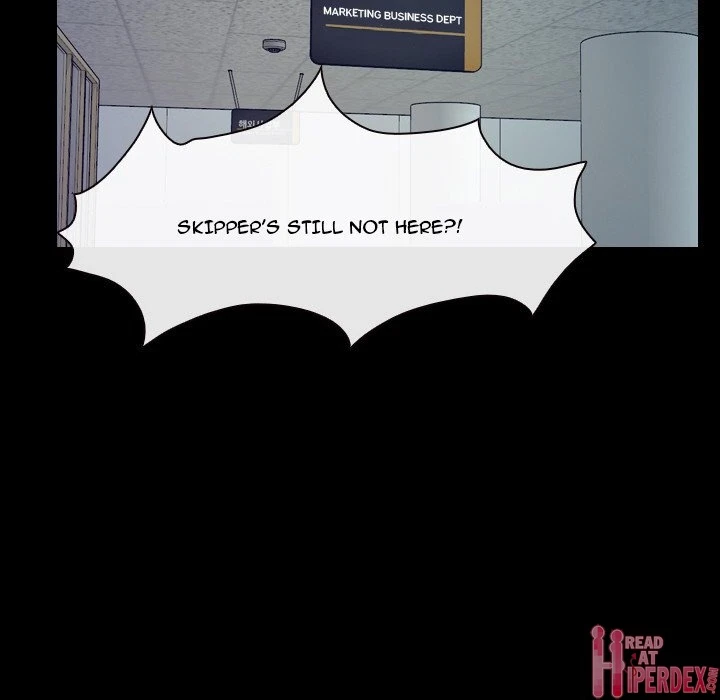 Chapter 32, page 51