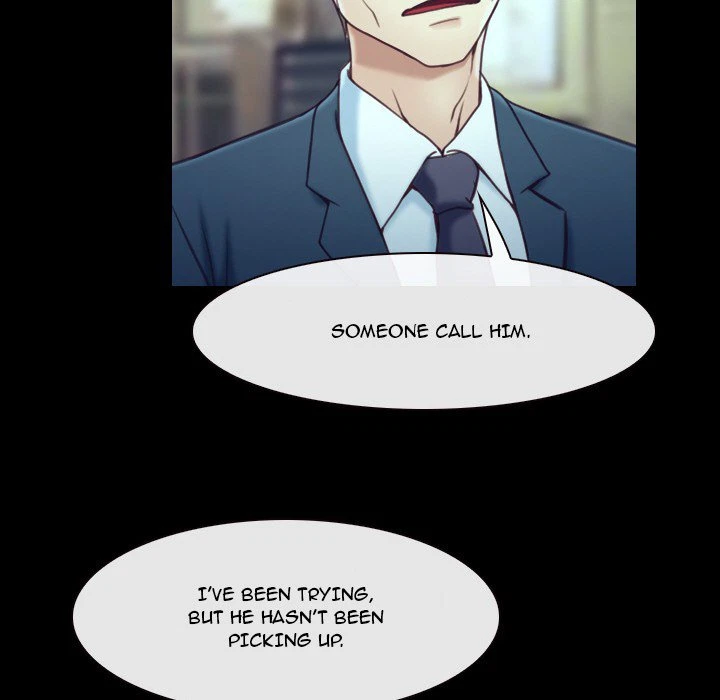 Chapter 32, page 53
