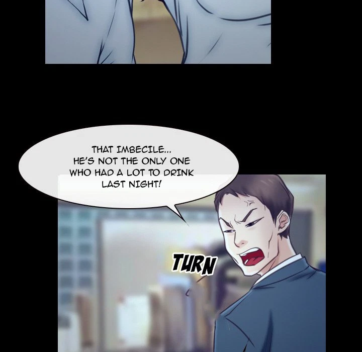 Chapter 32, page 55