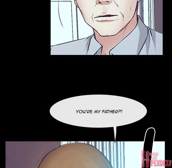 Chapter 32, page 61