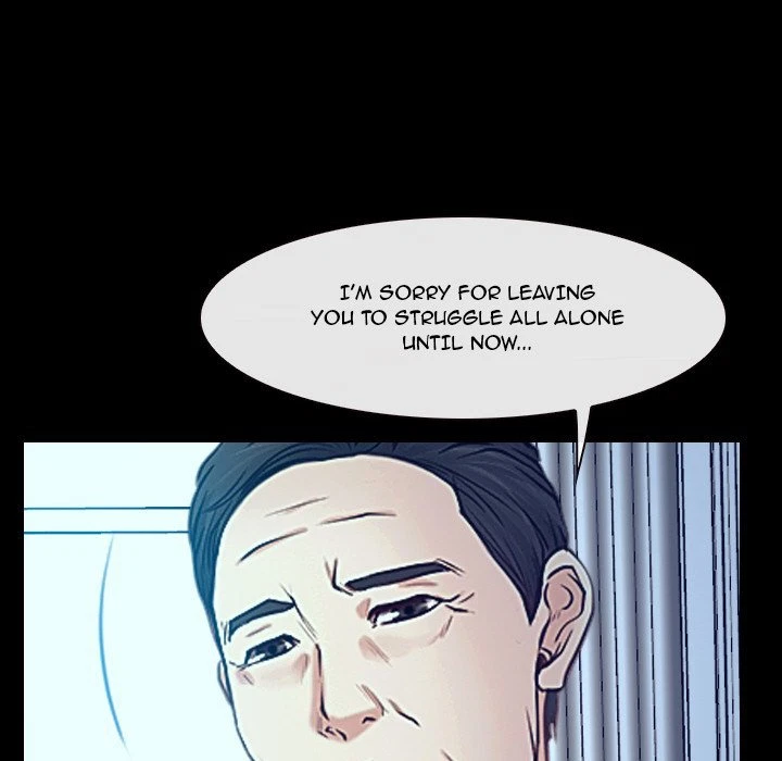 Chapter 32, page 63