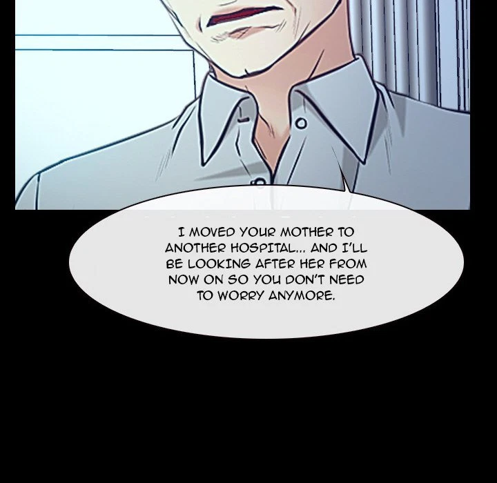 Chapter 32, page 64