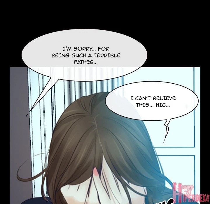 Chapter 32, page 65