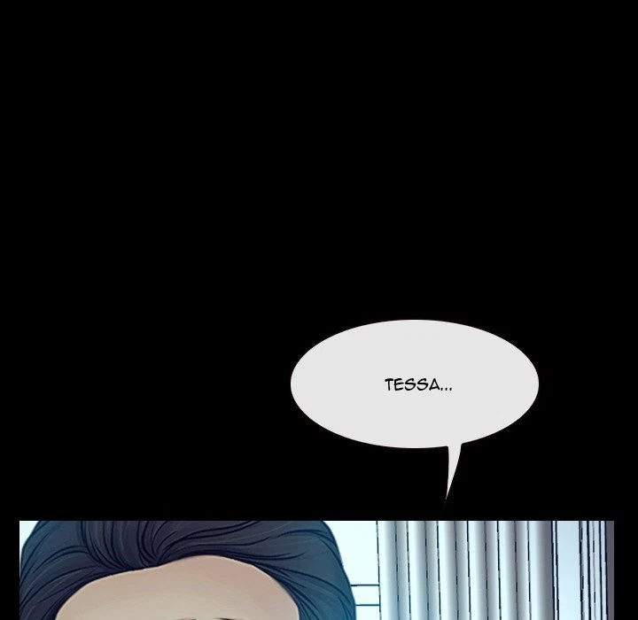 Chapter 32, page 67