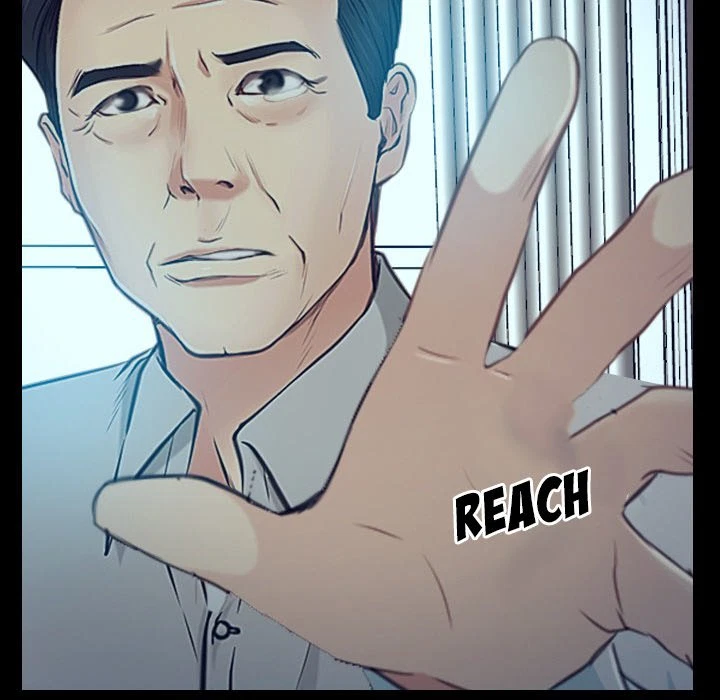 Chapter 32, page 68