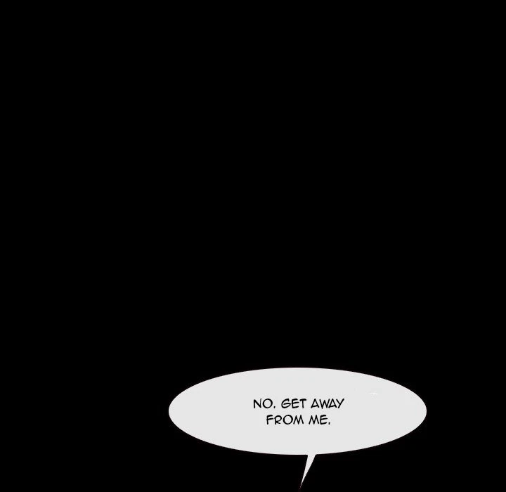 Chapter 32, page 69