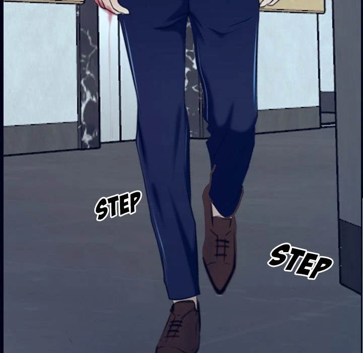 Chapter 32, page 7