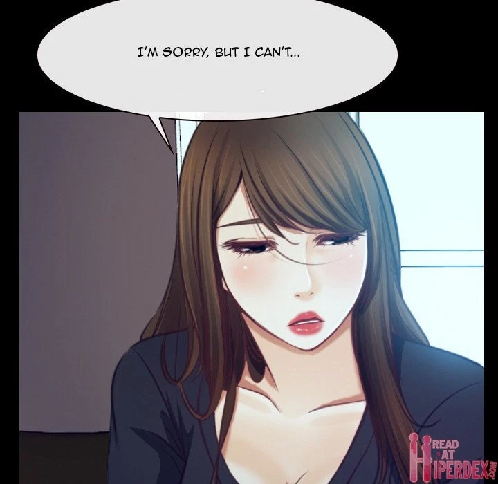 Chapter 32, page 71