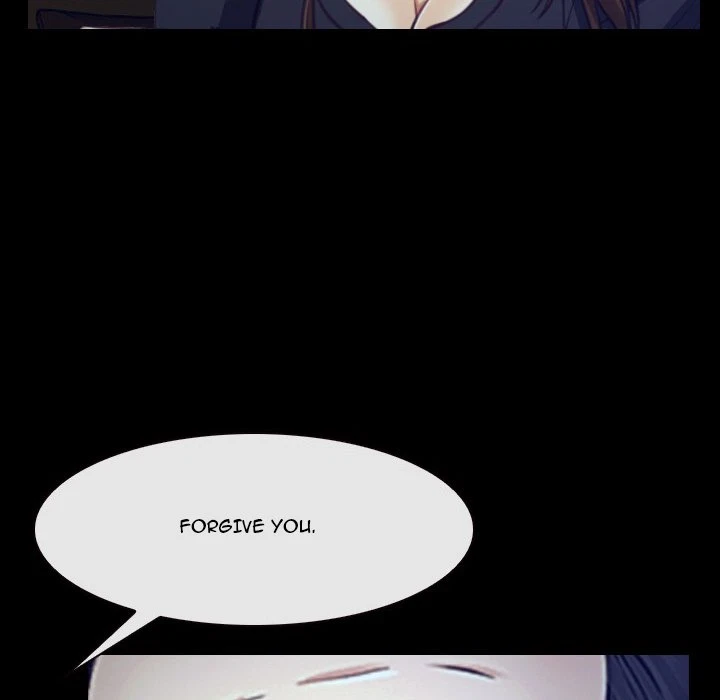 Chapter 32, page 72