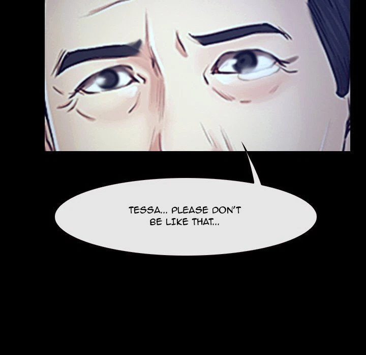 Chapter 32, page 73