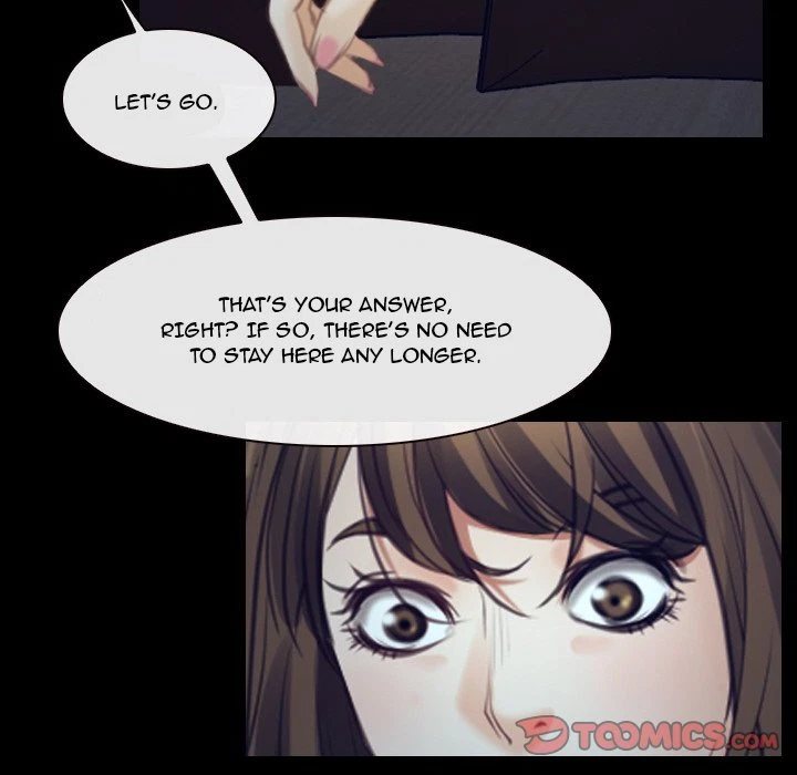 Chapter 32, page 75