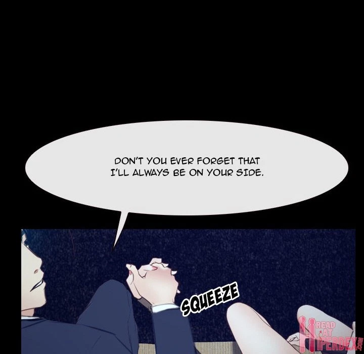 Chapter 32, page 76
