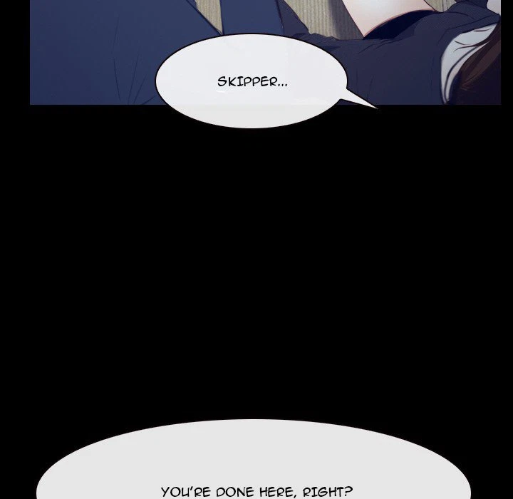Chapter 32, page 77