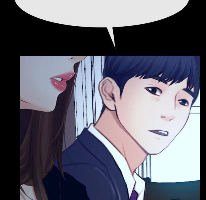 Chapter 32, page 78