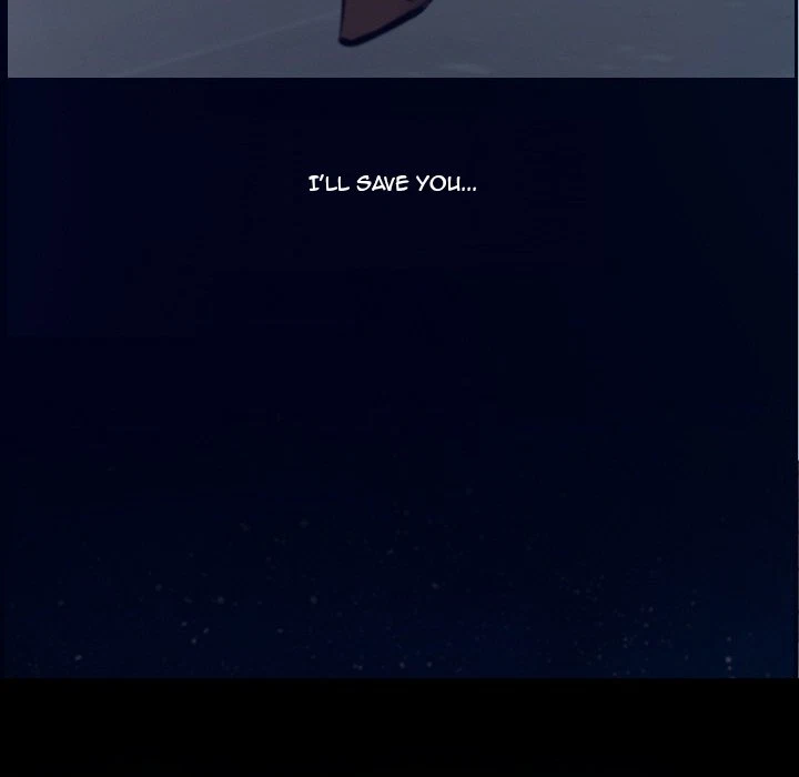 Chapter 32, page 8