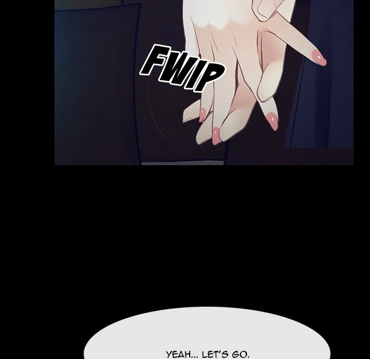Chapter 32, page 80