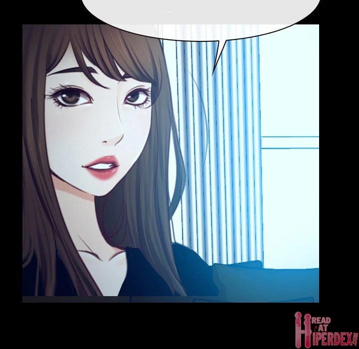 Chapter 32, page 81
